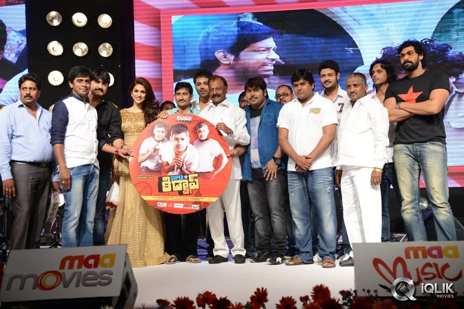 Superstar-Kidnap-Movie-Audio-Launch